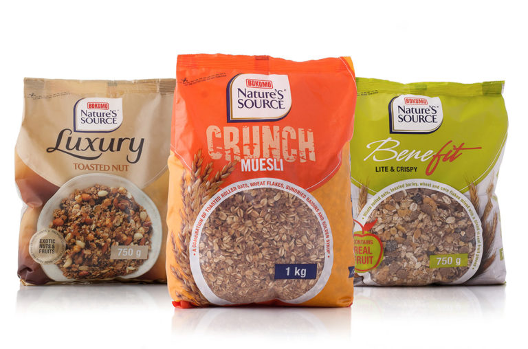 Difference between Shelf Life vs. Stability Study Experiments