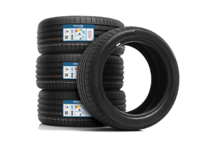 Automation-Solutions-for-Applying-the-Dynamic-Label-in-Tire-Manufacturing-Plants-PackagingGURUji