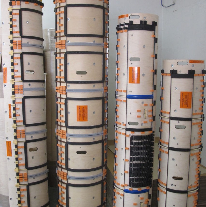 What is Rotary Dies-PackagingGURUji