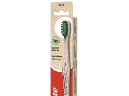 bamboo toothbrush, toothbrush with a bambo, Biodegradable, bamboo handle, bamboo toothbrushes, Bamboo Eco-Friendly