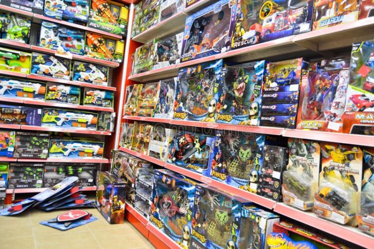 smart packaging system, augmented reality,Counterfeit and Tamperproof , Shelf-life, customer