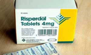 smart packaging system, augmented reality,Counterfeit and Tamperproof , Shelf-life, customer