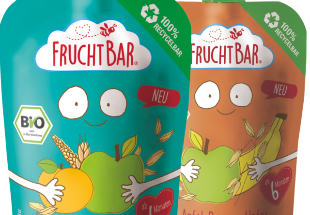 cropped-First-recyclable-pouch-developed-for-Fruchtbar-by-GualaPack.png