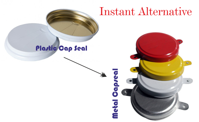 how to use less plastic, how to reduce plastic consumption, eco-friendly packaging ideas, eco-friendly packaging examples, alternative of plastic