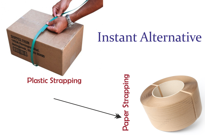 how to use less plastic, how to reduce plastic consumption, eco-friendly packaging ideas, eco-friendly packaging examples, alternative of plastic