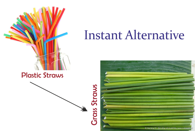 how to use less plastic, how to reduce plastic consumption, eco-friendly packaging ideas, eco-friendly packaging examples, alternative of plastic