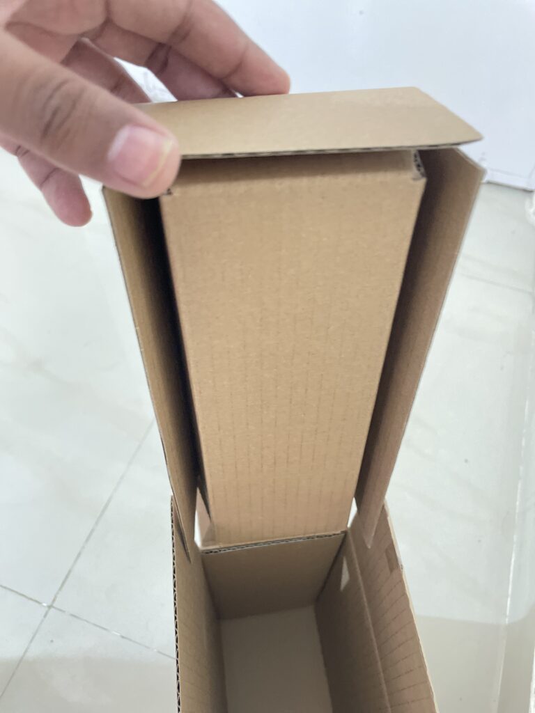 MacBook Pro Packaging, Macbook pro packaging box, MacBook air packaging