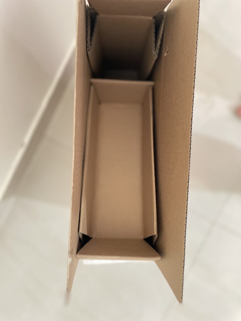 MacBook Pro Packaging, Macbook pro packaging box, MacBook air packaging