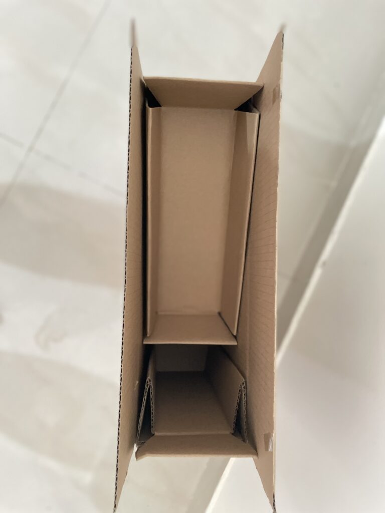 MacBook Pro Packaging, Macbook pro packaging box, MacBook air packaging