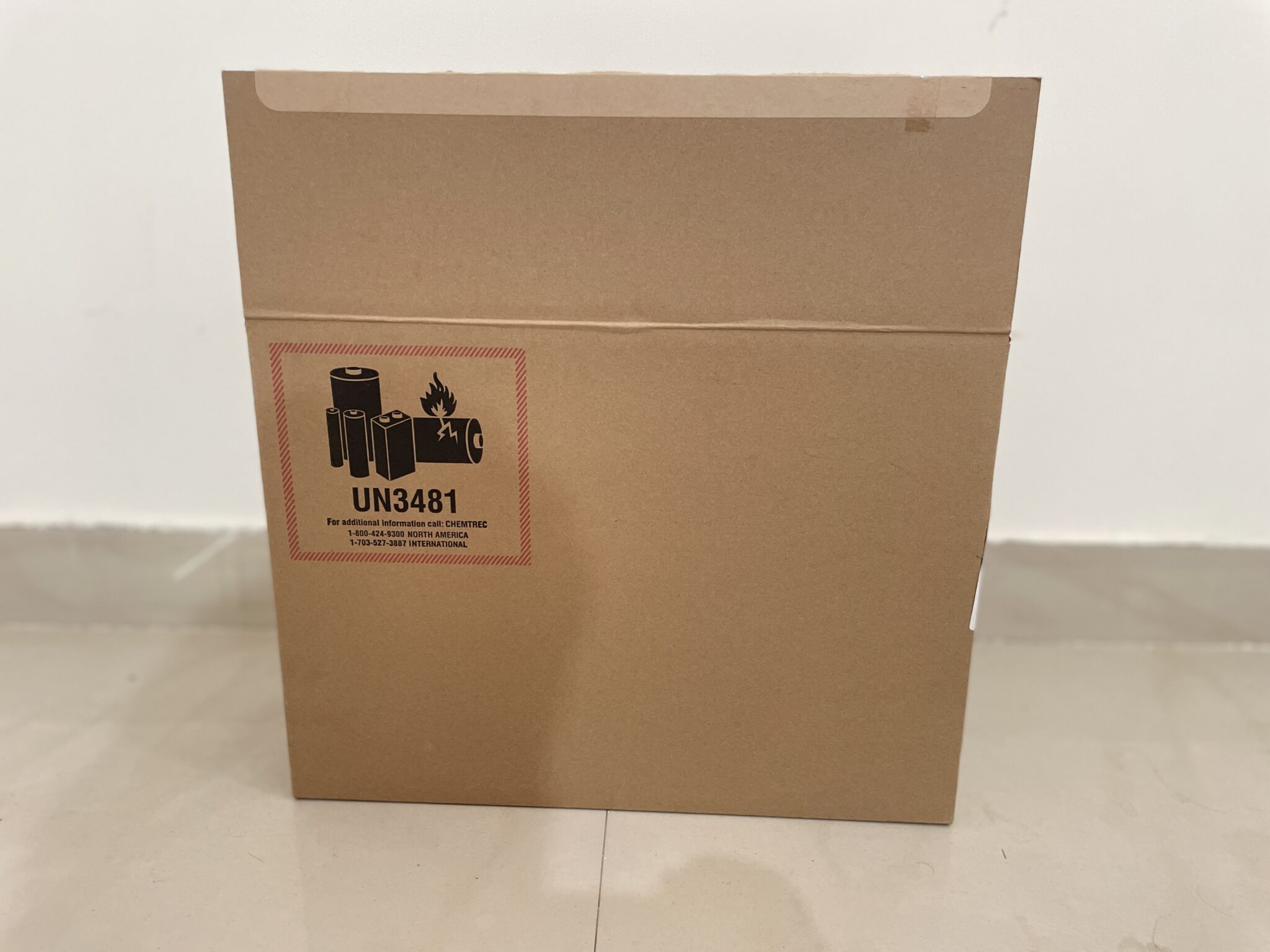 Macbook Pro packaging is A Pro Packaging MacBook Air Packaging