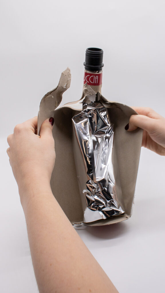 pet plastic
