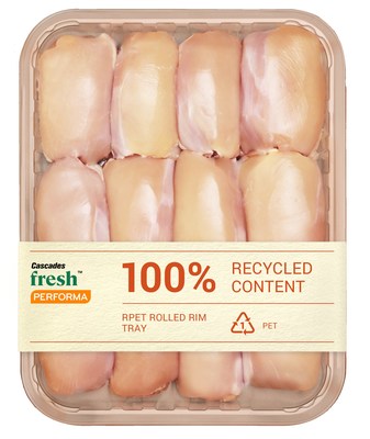 pet plastic