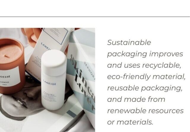 cropped-22-best-sustainable-packaging-of-2022.jpg