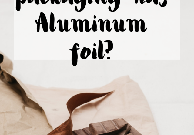cropped-Why-chocolate-packaging-has-Aluminum-foil.png