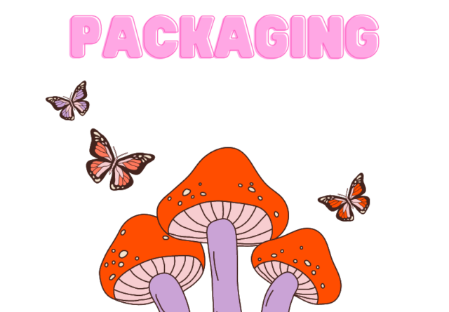 cropped-MushroomPackaging-Main.png