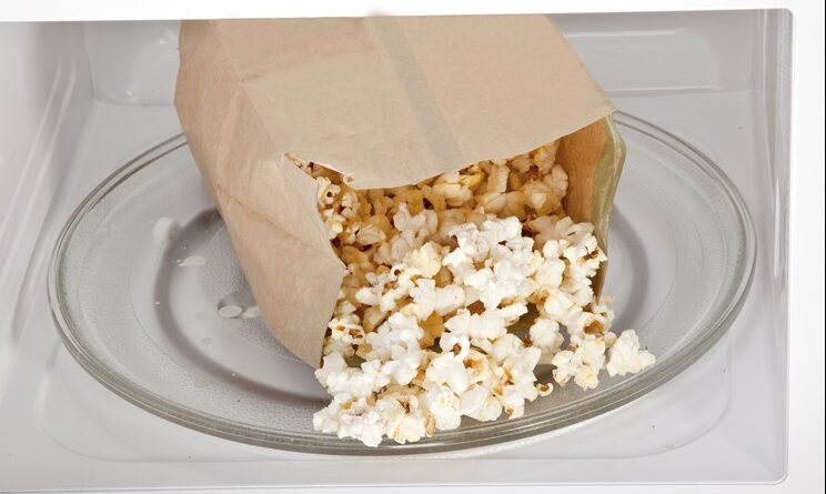 Advances Base Paper Technology