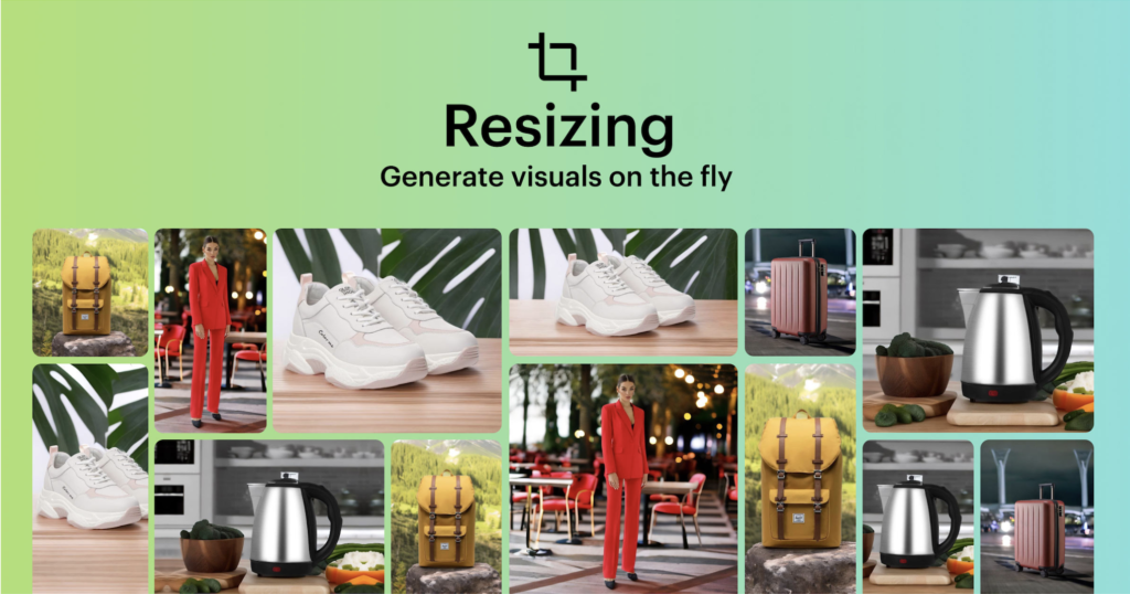 AI Software for design