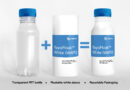 White floatable PO shrink film for light-sensitive products – Innovia