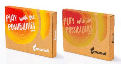 white digital printing