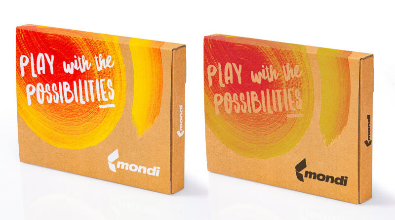 white digital printing