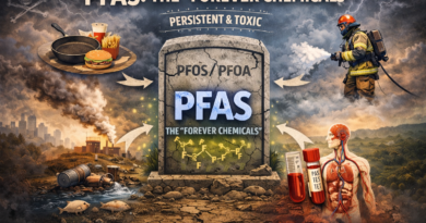 PFAS