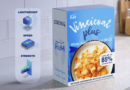 VINCICOAT PLUS: STRONGER PERFORMANCE WITH LESS PACKAGING