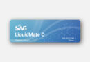 LiquidMate O