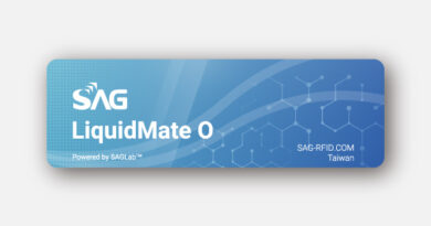 LiquidMate O