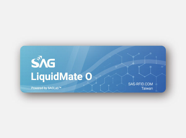 LiquidMate O