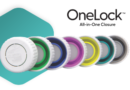 New OneLock Closure for Pharmaceutical and Nutraceutical Applications