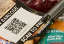 The QR Revolution: Tesco’s Leap Into Modern Retail