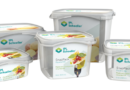 Off-the-Shelf Container Line, SnapPack Square EVO, Ahead of State Sustainability Mandates