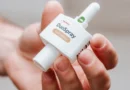 DuoSpray